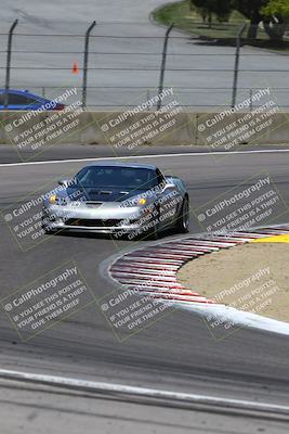 media/May-16-2025-Speed Ventures (Fri) [[030a46a976]]/Black/Session 2 (Turn 5)/